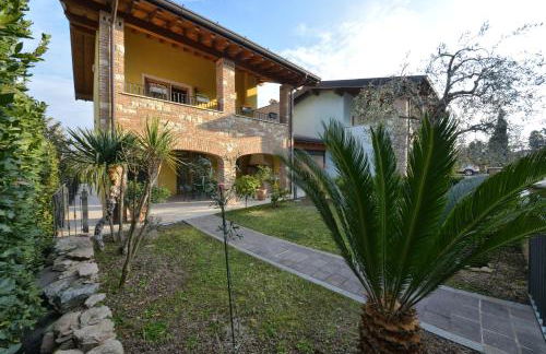 Appartamento Cesare - Foto 6