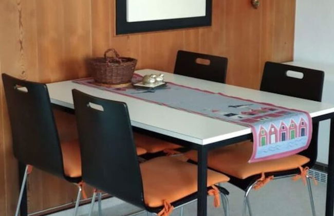 Near the Beach Modern Retreat - Foto 8