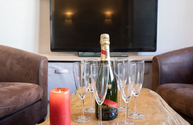 Rond Point des Pistes (Val Claret) - Foto 3