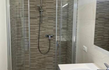 Casa Teresa - Foto 10