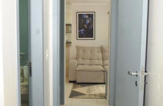 ACONCHEGO E BEM ESTAR - Foto 18