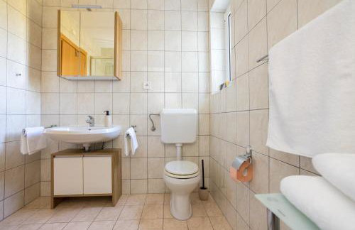 Apartments Sara - Foto 35