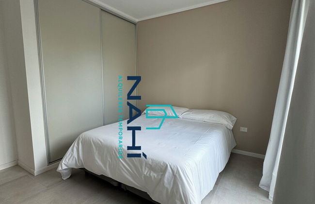 Nahi Alquileres Temporarios - Foto 6