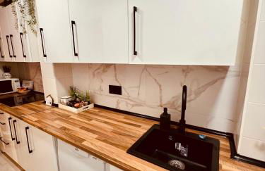 El Capricho de Claudia_ Apartamentos Burgos Catedral - Photo 20