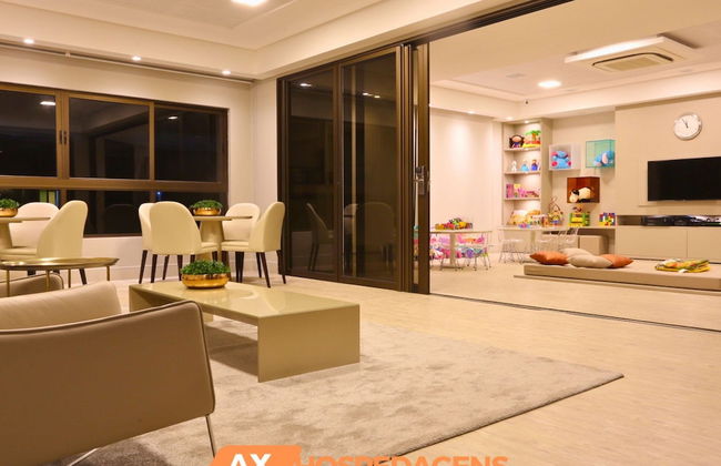 SH Holandas Prime Shopping - Foto 64