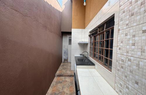 Varanda Loft com Ar Condicionado Quente e Frio Ultra Potente - Foto 6