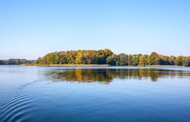 Agroturystyka u przyjaciol Soni - Foto 66