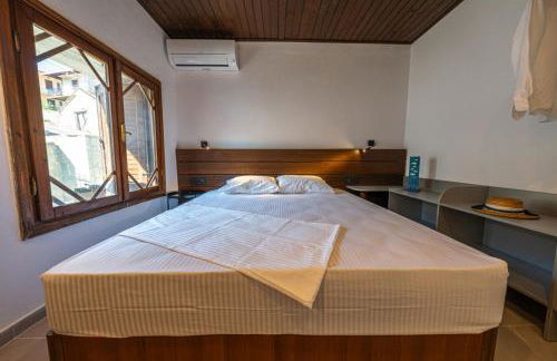 Thalori Villa - Foto 7