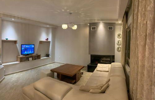 Pearl House Skg - Foto 8