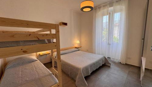 Pedali di Liguria - Foto 3