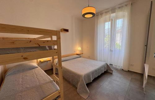 Pedali di Liguria - Foto 3