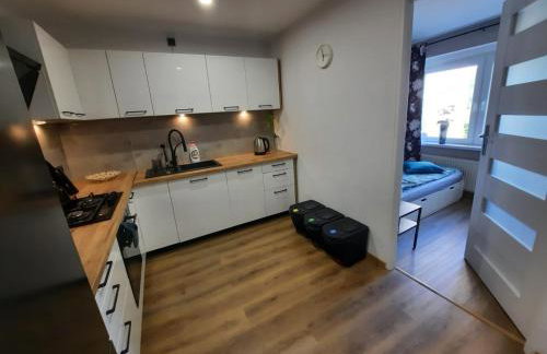 Orlicka Apartament - Foto 7