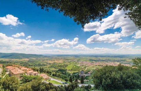 Cegliolo 9 - Foto 15