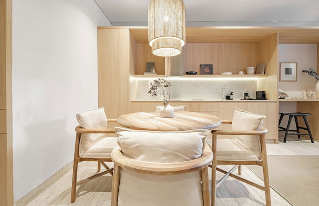 ONTO Tonalá Mexico City - Foto 59