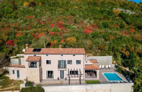 Casa Mia by Briskva - Foto 6