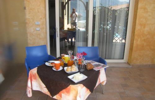 Residence Rosemary - Foto 45