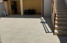 Maricá Casa Sossego, Beach and Sea - Foto 13