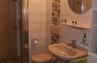 Moselblick - Ferienwohnung an der Uferpromenade - Foto 8