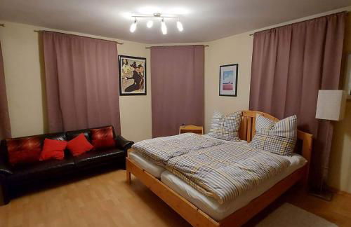 Selb Ferienwohnungen - Foto 21