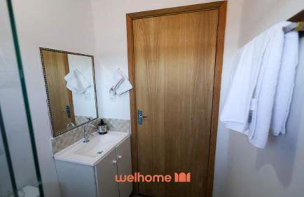 Loft no Centro de Ponta Grossa com Mezanino - Foto 34