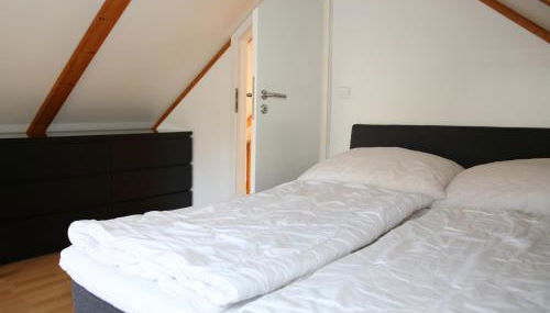 Haus Janina - Foto 5