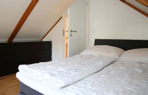 Haus Janina - Foto 5