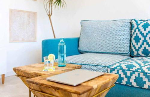 Vivendos - TR11 - Álamos - Foto 2