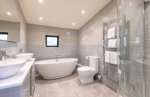 Twenty One - Foto 21