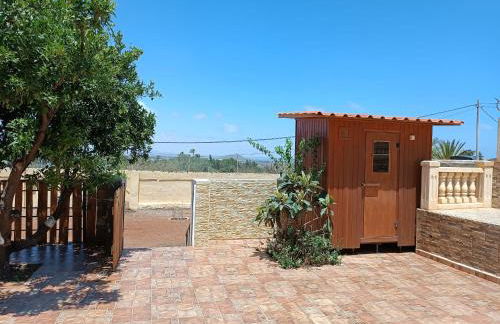 Casa Nomada's - Foto 8