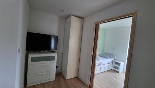 Le Tournesol, Appartement T1 bis - Foto 4
