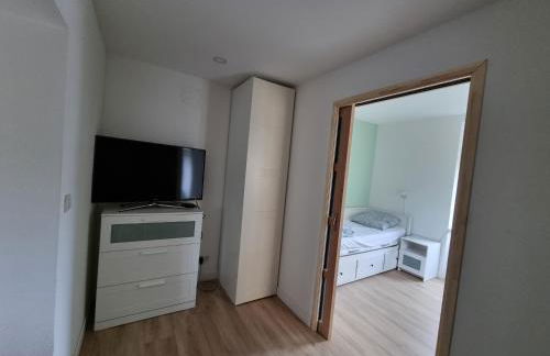 Le Tournesol, Appartement T1 bis - Foto 4