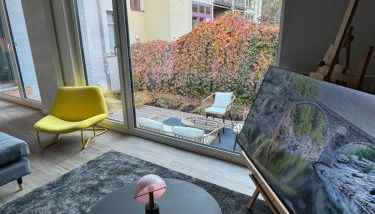 Carl von Aurora - Foto 3