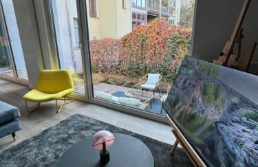 Carl von Aurora - Foto 3