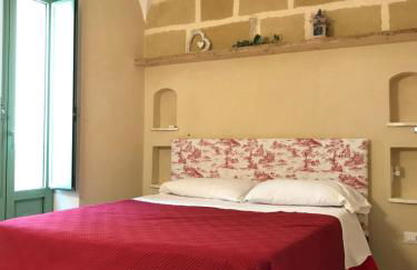 Santa Venera Home - Foto 1