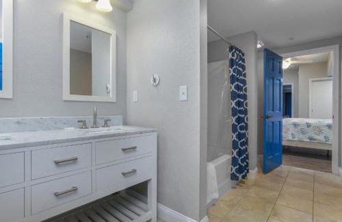 First Flight Retreat 105 - Foto 17