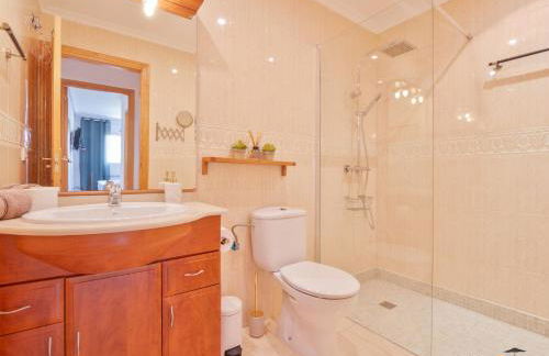 MARGARITA&GOLF - Orihuela Costa - Foto 19