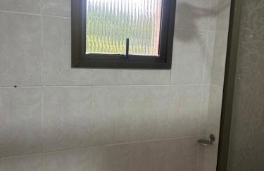 Apartamentos nadai apto 202 - Foto 19