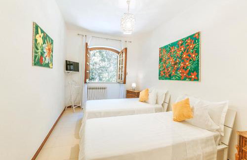Villa Marecoco - Foto 10