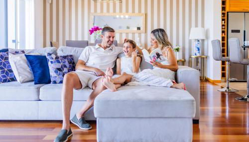 Zen House By The Madeira Luxury Collection - Photo 4