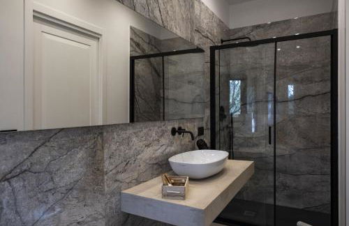 Agriturismo Baglio Làuria - Foto 124