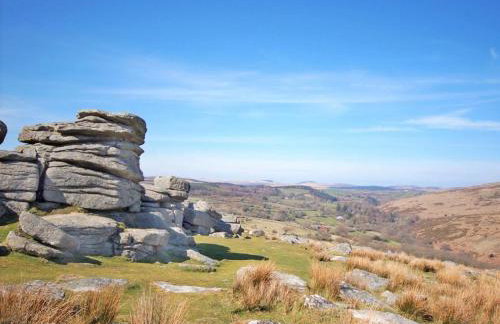 1 Bed in Okehampton oc-78087 - Foto 16