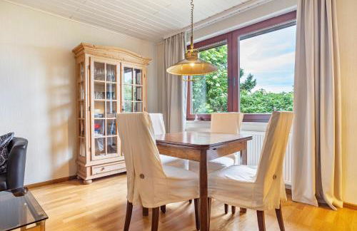 Haus Seeblick - Photo 7