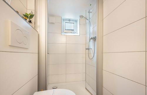 Tulip Path 3 - Foto 18