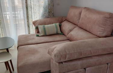 Ático El Paraíso - Foto 21