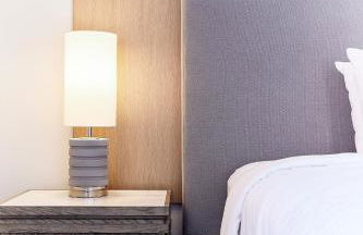 The Docent's Collection - Photo 79