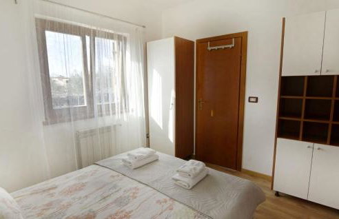 Flat with shared pool in Fiorini - Foto 19