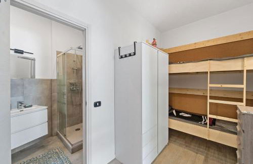 Dependance Villa Matteo - Foto 17