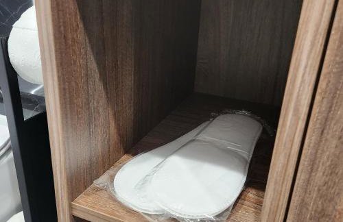 Luksusowy Apartament Bliska Wola SABA - Foto 31