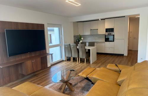 Villa Hilden - Foto 6