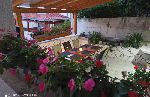 Apartment Andrić - Photo 20